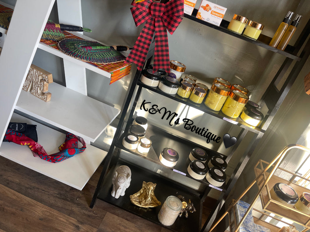 Wholesale Bundle